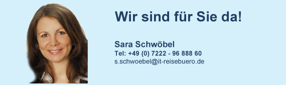 Sara Schwö:bel